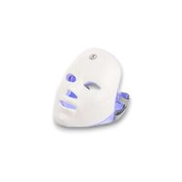 BLUE LIGHT (415nm)