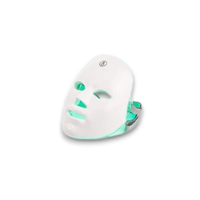 GREEN LIGHT (525nm)