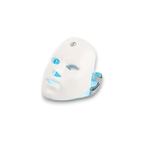 CYAN LIGHT (490nm)