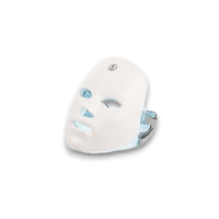 WHITE LIGHT (MIX)