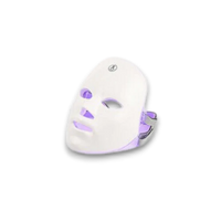 PURPLE LIGHT (380nm)