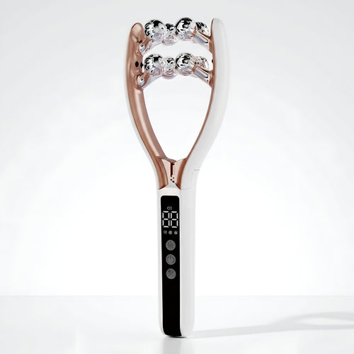 TheGlowra™ Facial Sculpting Massager